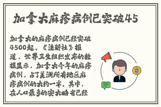 啦啦啦资源在线观看WWW