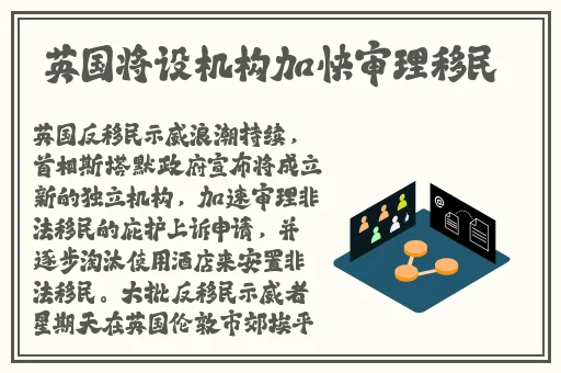 我的好朋友的闺蜜